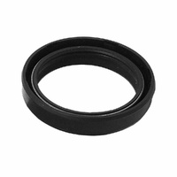 SKF Fork Oil Seal for Harley 883N XL SPORTSTER IRON 2010-2016