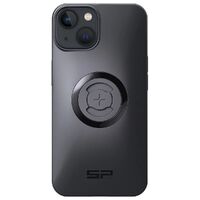 SP Connect Phone Case SPC+ iPhone 14/13