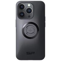 SP Connect Phone Case SPC+ iPhone 14 Pro