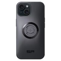 SP Connect Phone Case SPC+ iPhone 15