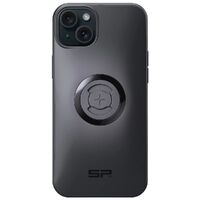 SP Connect Phone Case SPC+ iPhone 15 Plus