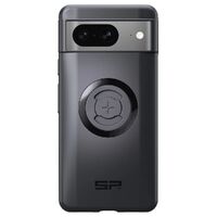 SP Connect Phone Case SPC+ Pixel 8