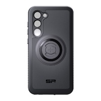 SP Connect Phone Case Xtreme S23+