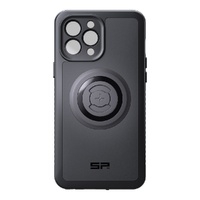 SP Connect Phone Case Xtreme iPhone 13 Pro Max