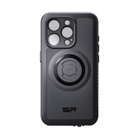 SP Connect Phone Case Xtreme iPhone 15 Pro