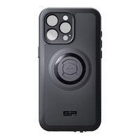 SP Connect Phone Case Xtreme iPhone 15 Pro Max