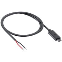 SP Connect Cable 6V DC SPC+