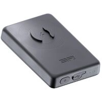 SP Connect Wireless Powerbank SPC+