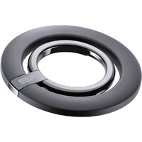 SP Connect Magnetic Ring Mount SPC+