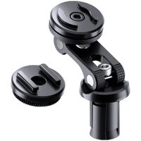 SP Connect Moto Stem Mount Pro SPC+