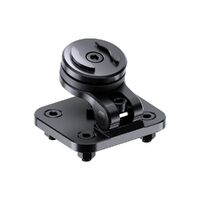 SP Connect Moto GPS Cradle Mount SPC+