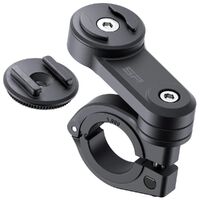 SP Connect Moto Mount LT