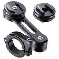 SP Connect Moto Mount Pro