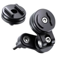 SP Connect Clutch Mount Pro