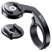 SP Connect Handlebar Mount Pro