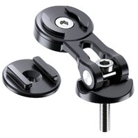 SP Connect Stem Mount Pro