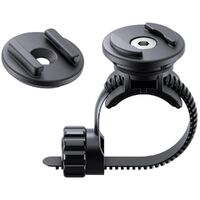 SP Connect Micro Bike Mount