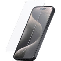 SP Connect Glass Screen Protector Samsung S24