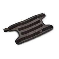 SW Motech Legend Gear Saddle Strap SLS Bench Seat Holder For LS1/LS2 Saddle Bags