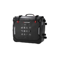 SW Motech Sysbag WPl 27-40L Waterproof 