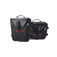 SW Motech SysBag W/P Pannier System SW-BCSYS0174231000-B