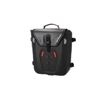 SW Motech SysBag W/P Pannier Set SW-BCSYS1904431100-B