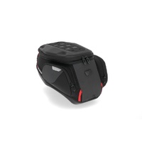 SW Motech Pro City Tank Bag 11-14L 