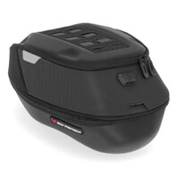 SW Motech Pro Engage Tank Bag 7-10L 