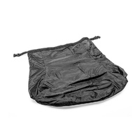 SW Motech Waterproof Inner Bag For Blaze /H, Urban ABS Side Case 