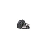 SW Motech Brake Pedal Ext SW-FBE0593610000-B