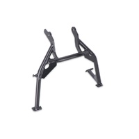 SW Motech Centre Stand for Yamaha XT660Z TENERE 2009-2016 Black