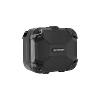 SW Motech DUSC Case M Black 33L ABS 