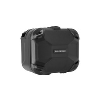 SW Motech Dusc Case L Black 41L ABS 