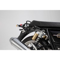 SW Motech SLC Side Carrier Right for Royal Enfield CONTINENTAL GT 650 2019-2024 