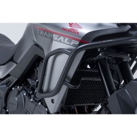 SW Motech Crash Guard SW-SBL0107010002-B