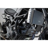 SW Motech Crash Guard SW-SBL0567010001-B