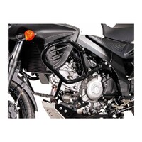 SW Motech Crash Guard SW-SBL0575710000-B