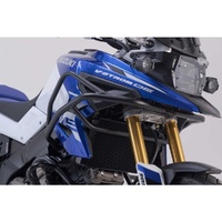 SW Motech Crash Guard SW-SBL0596510000-B