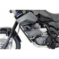 SW Motech Crash Guard SW-SBL0656710001-B