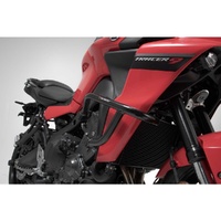 SW Motech Crash Guard SW-SBL0692110001-B