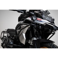 SW Motech Upper Crash Guard SW-SBL0787010000-B