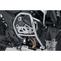 SW Motech Crash Guard SW-SBL0797510200