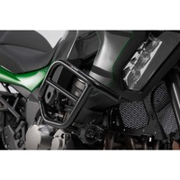 SW Motech Crash Guard SW-SBL0892210000-B