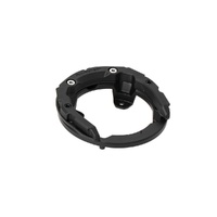 SW Motech Pro Tank Bag Ring for Kawasaki KLZ1000 VERSYS 1000 2019 