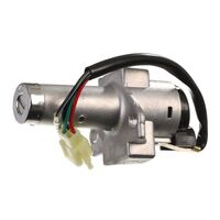 Whites Ignition Switch (SW1032)