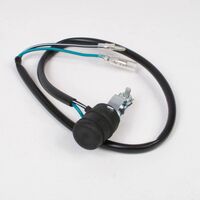 Kill Switch for Honda XR200R 1981-2003