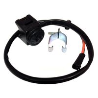 Kill Switch for Suzuki DRZ110 2002-2006