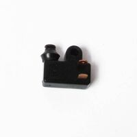 Whites Front Brake Light Switch (SW601)