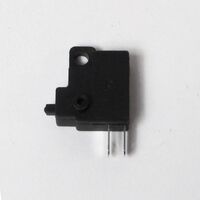 Front Brake Light Switch for Honda CX500 Turbo 1982