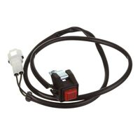 Kill Switch for Suzuki RM85L Big Wheel 2002-2008